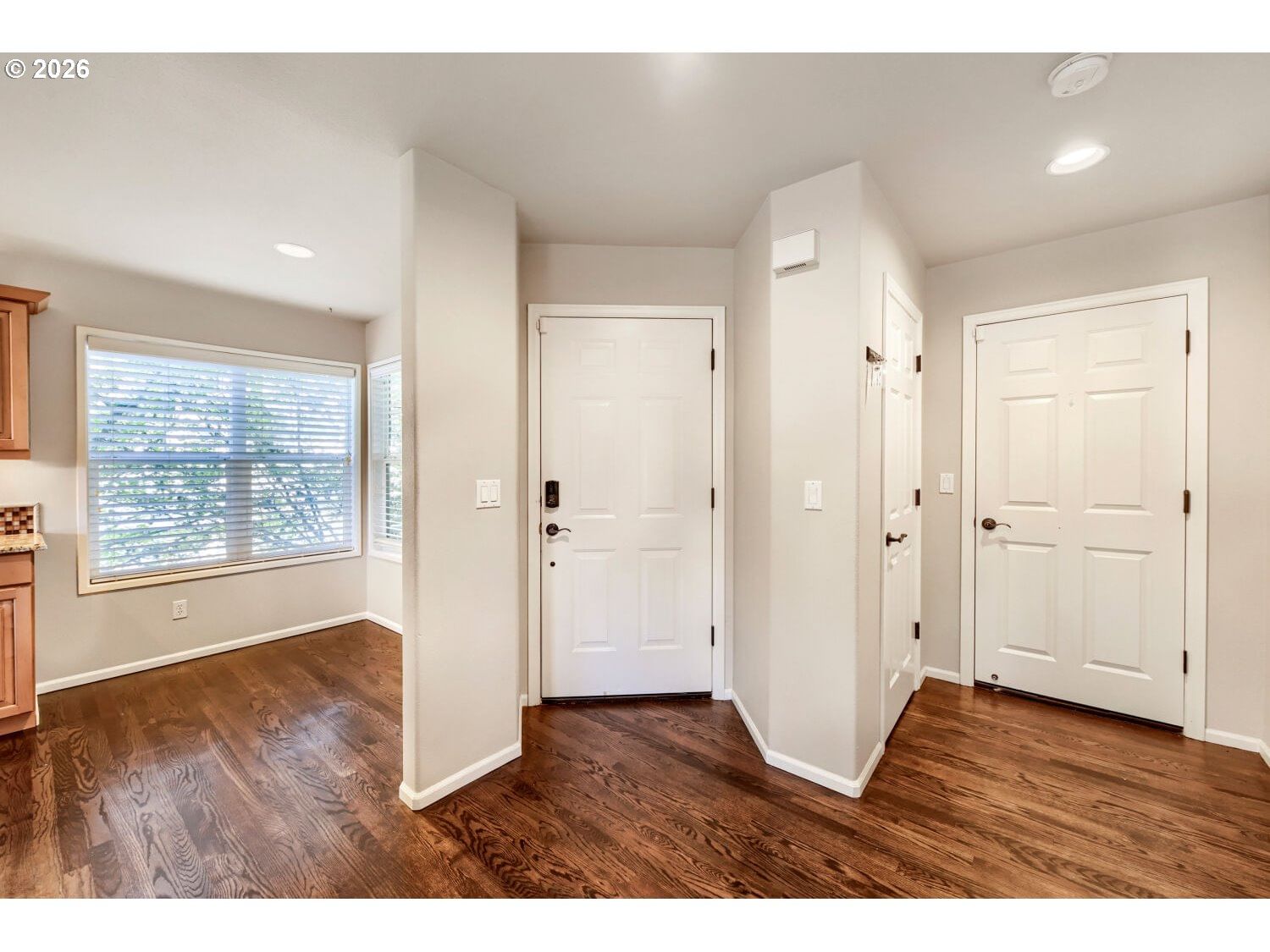 Listing photo 4 of 41, 14890 SW OSPREY CT, Beaverton, OR, 97007
