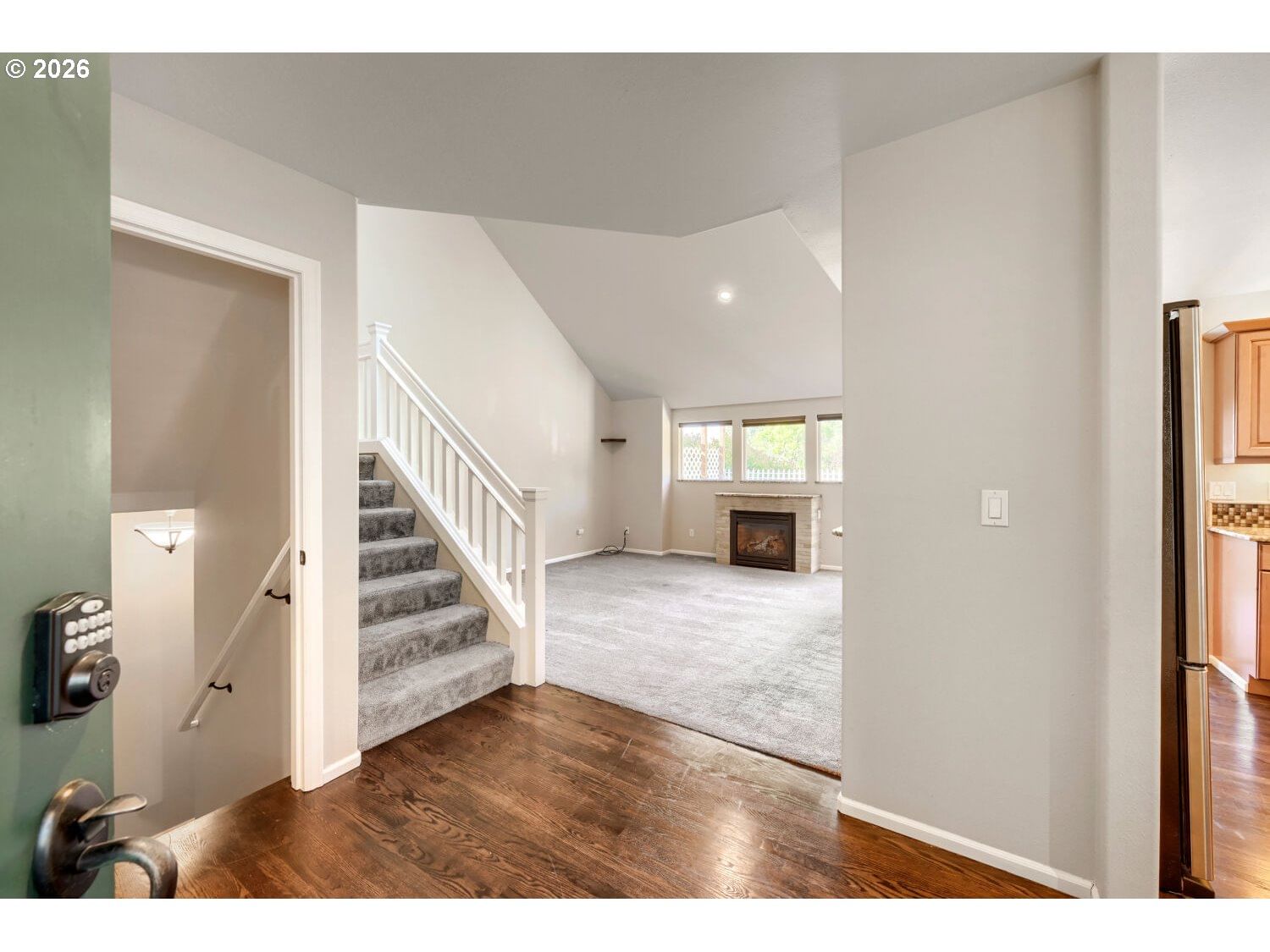 Listing photo 5 of 41, 14890 SW OSPREY CT, Beaverton, OR, 97007