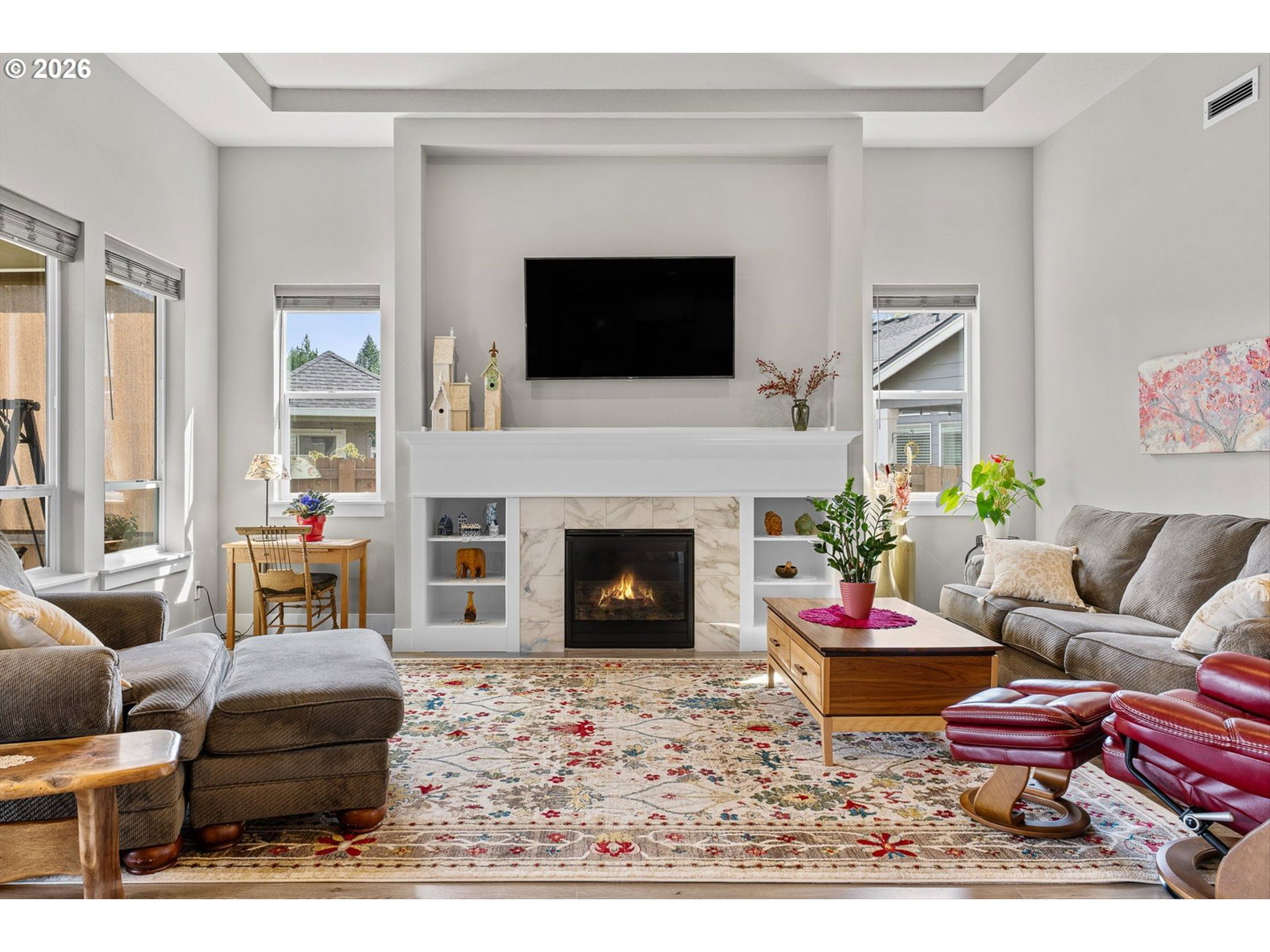 Listing photo 5 of 36, 2713 SE 22ND AVE, Battle Ground, WA, 98604