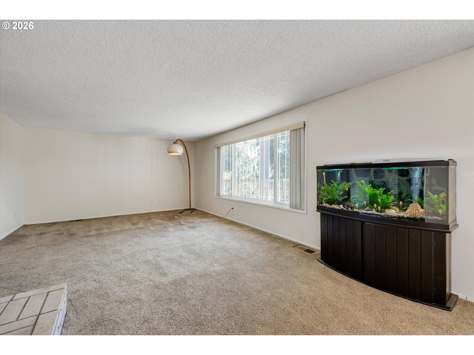 Listing photo 5 of 48, 17243 SE OATFIELD RD, Milwaukie, OR, 97267