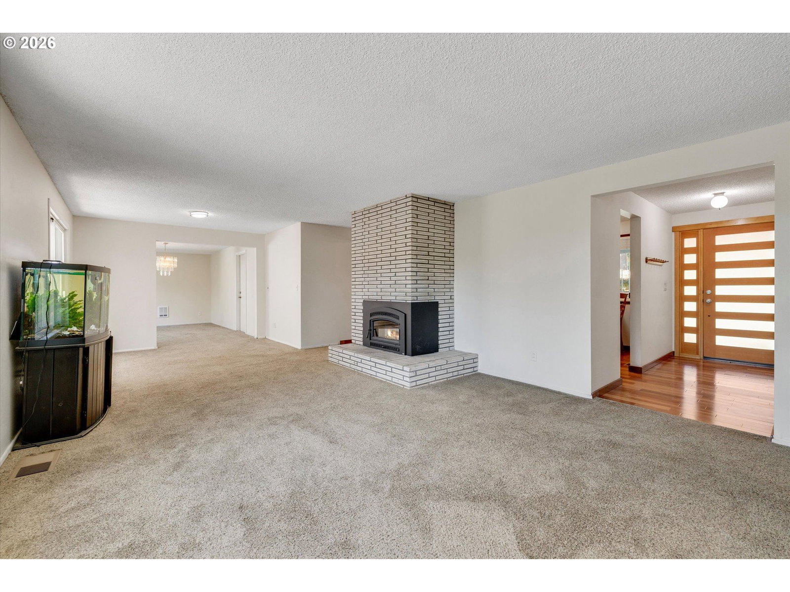 Listing photo 4 of 48, 17243 SE OATFIELD RD, Milwaukie, OR, 97267