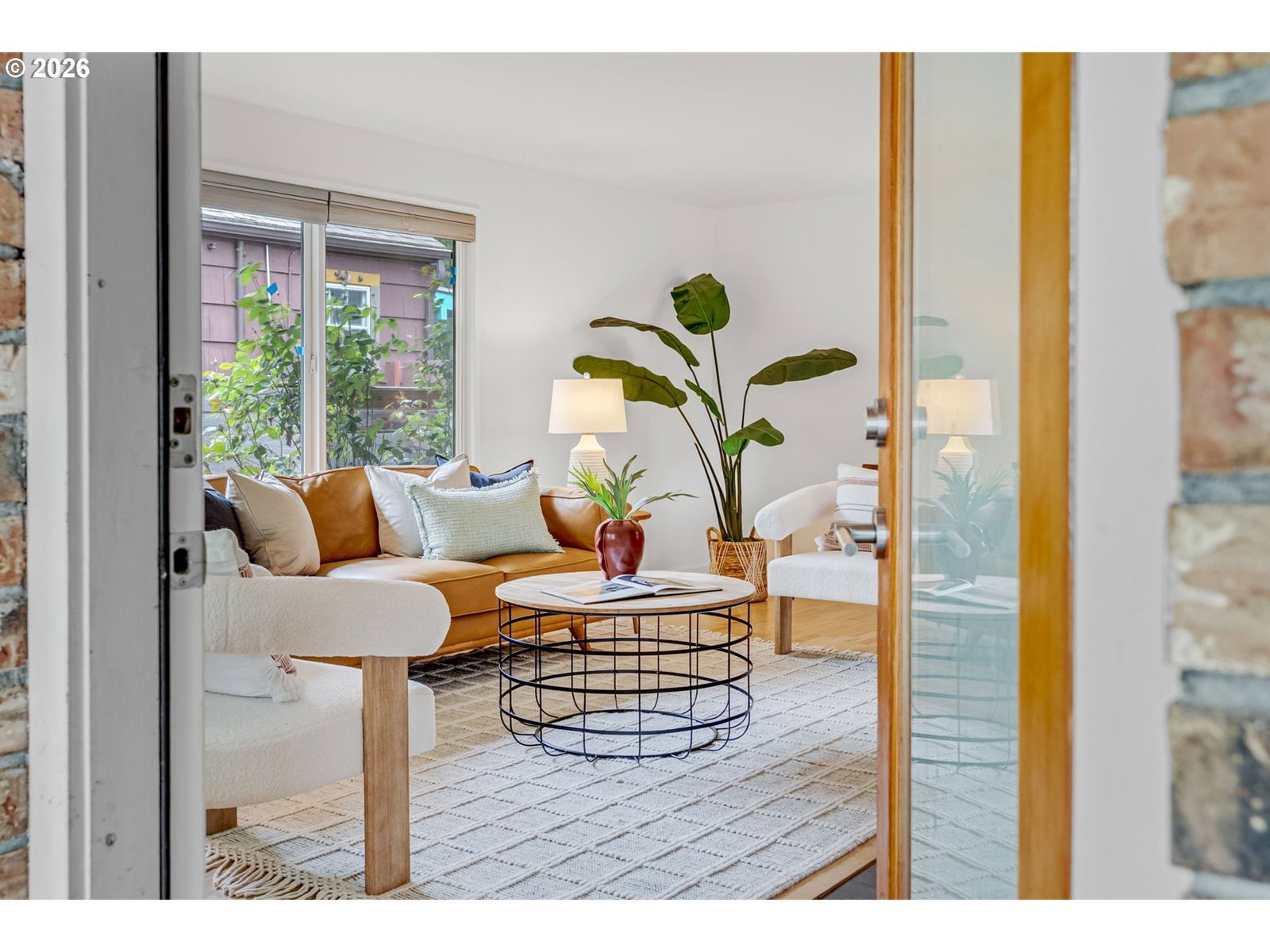 Listing photo 4 of 46, 5627 SE HENDERSON ST, Portland, OR, 97206