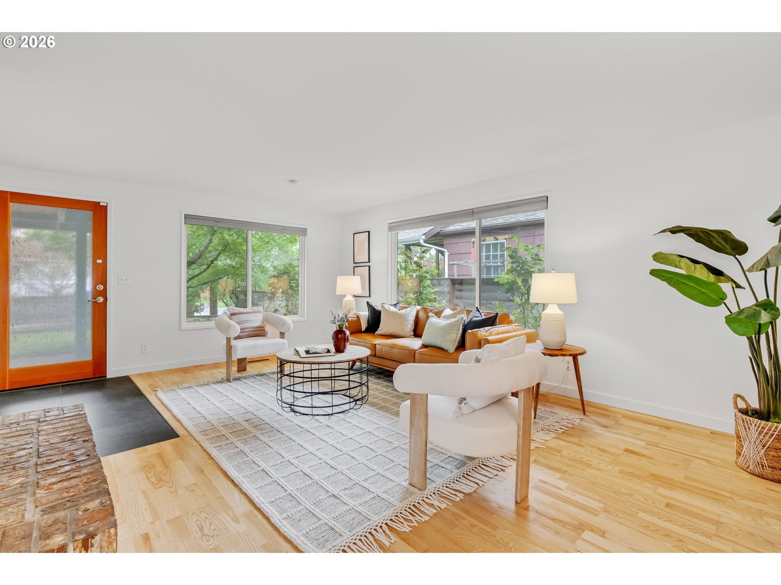 Listing photo 5 of 46, 5627 SE HENDERSON ST, Portland, OR, 97206