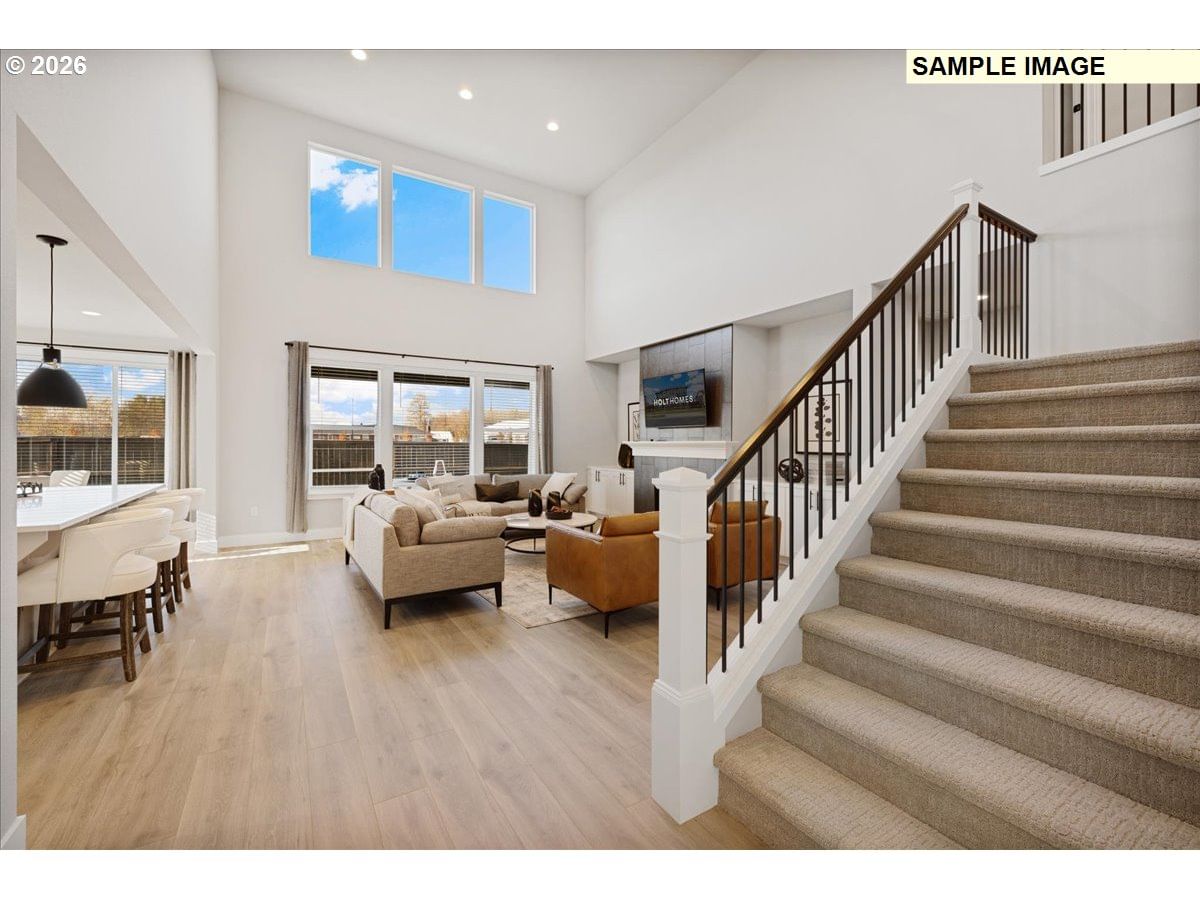 Listing photo 4 of 24, 616 N 88TH DR #234, Ridgefield, WA, 98642