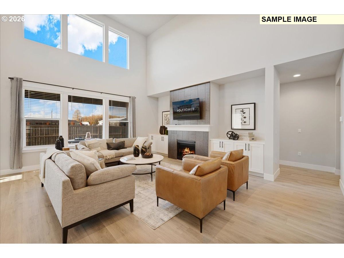 Listing photo 5 of 24, 616 N 88TH DR #234, Ridgefield, WA, 98642