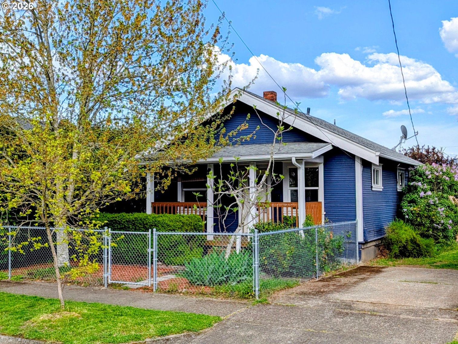 7104 SE 85TH AVE
