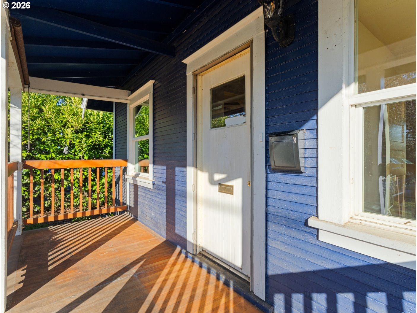 Listing photo 4 of 21, 7104 SE 85TH AVE, Portland, OR, 97266