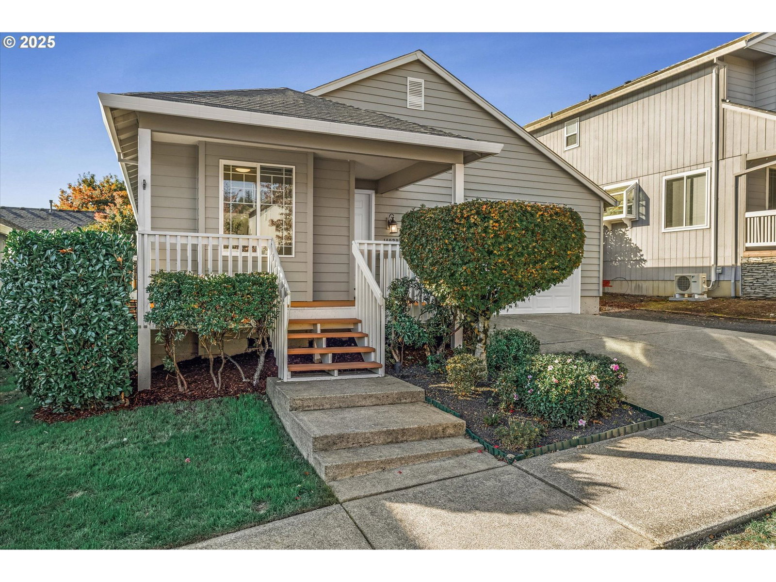 Primary listing photo, 14029 SE SUMMERFIELD LOOP, Happy Valley, OR, 97086