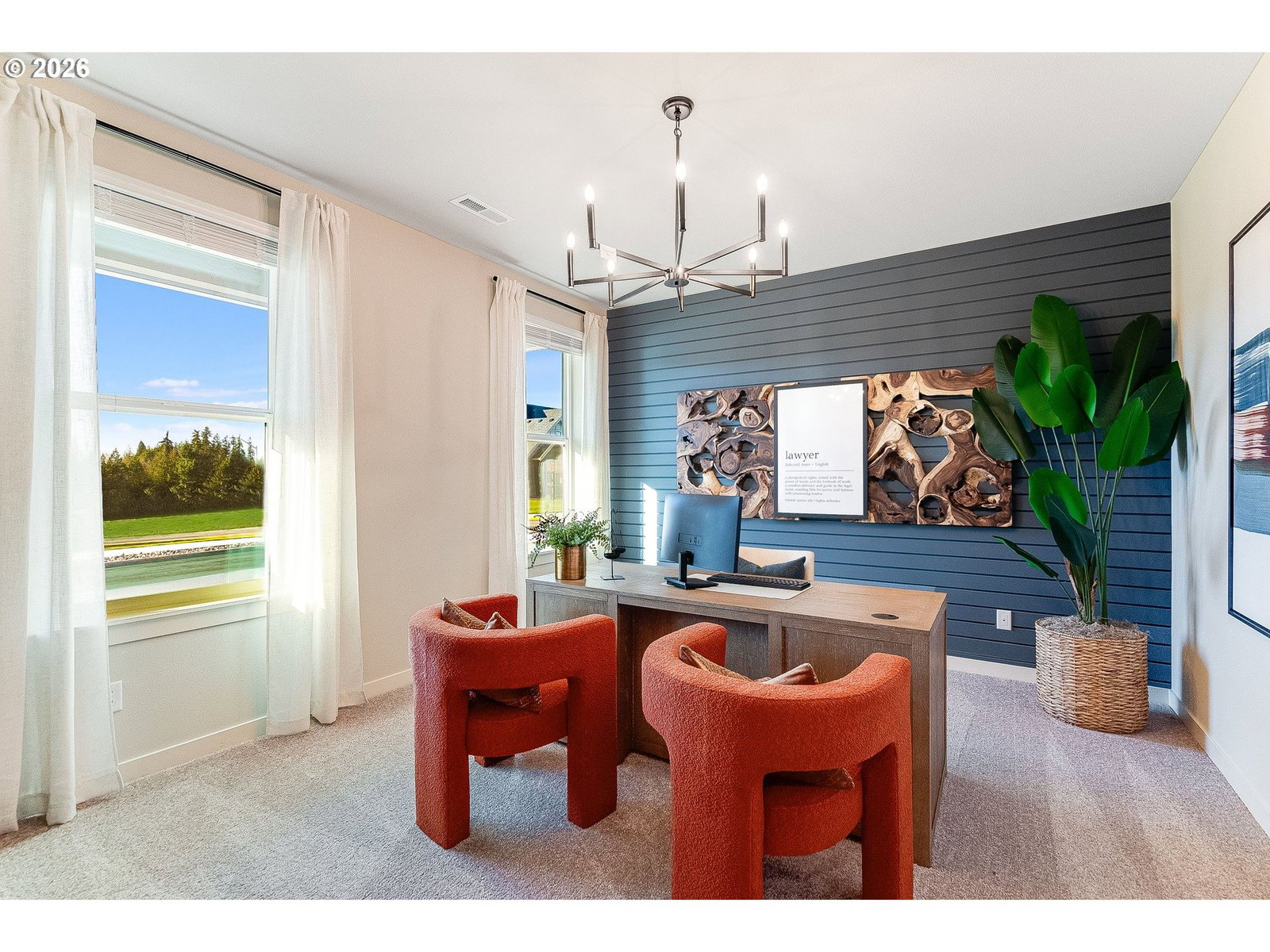 Listing photo 4 of 27, 16815 NE 138th AVE, Vancouver, WA, 98668