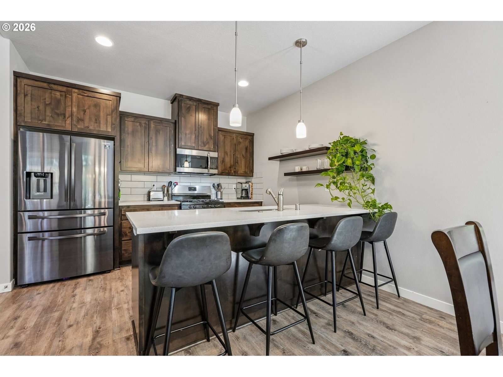 Listing photo 5 of 25, 8430 NE 50TH CT, Vancouver, WA, 98665