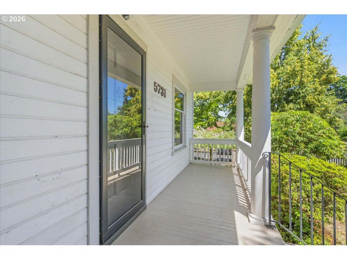 Listing photo 4 of 45, 5731 NE 10TH AVE, Portland, OR, 97211