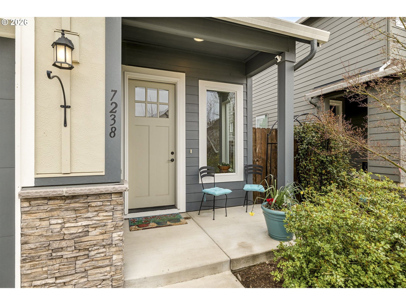 Listing photo 4 of 39, 7238 S 11TH ST, Ridgefield, WA, 98642