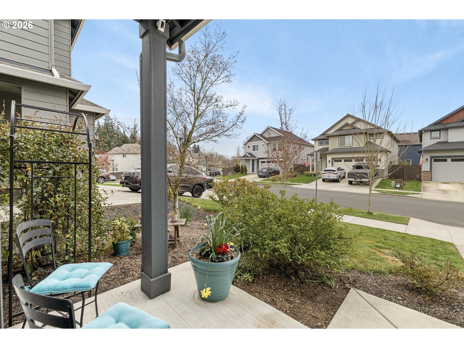 Listing photo 5 of 39, 7238 S 11TH ST, Ridgefield, WA, 98642