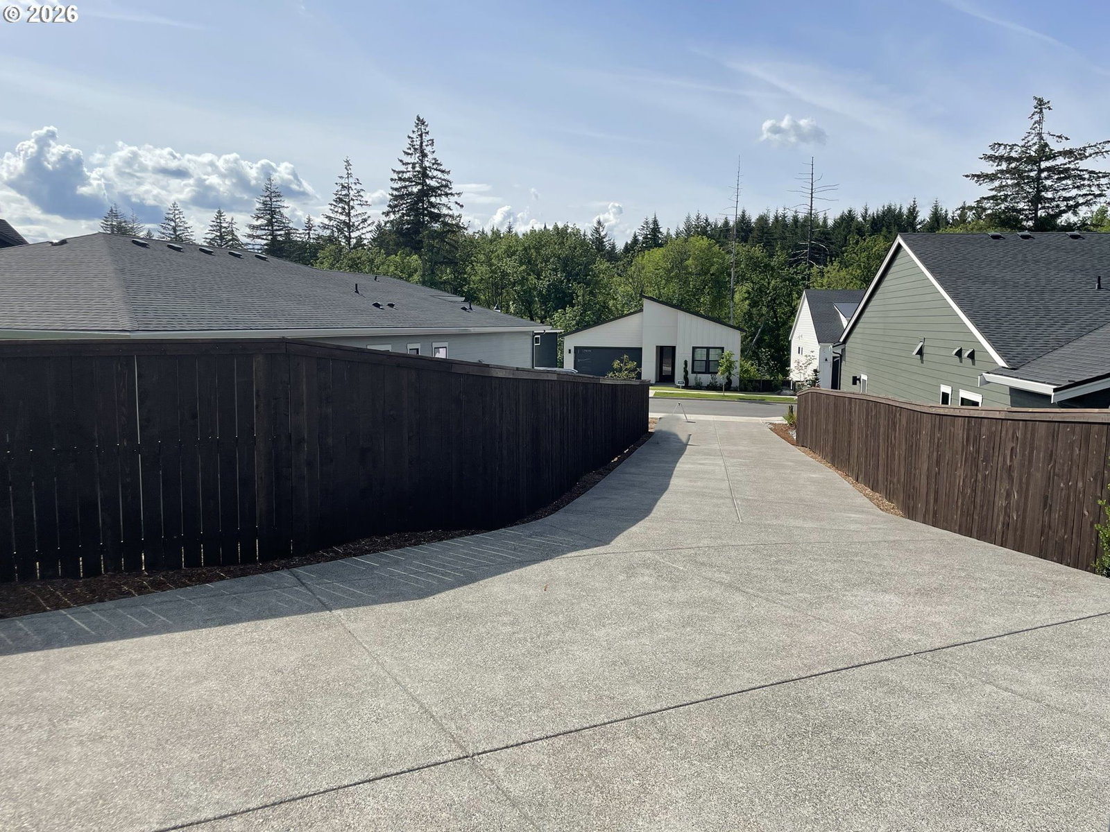 Listing photo 4 of 21, 5078 N BENTON DR #lot 132, Camas, WA, 98607