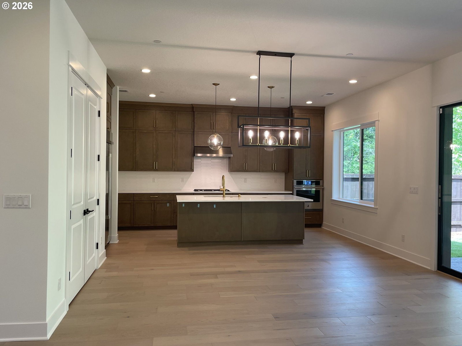 Listing photo 5 of 21, 5078 N BENTON DR #lot 132, Camas, WA, 98607