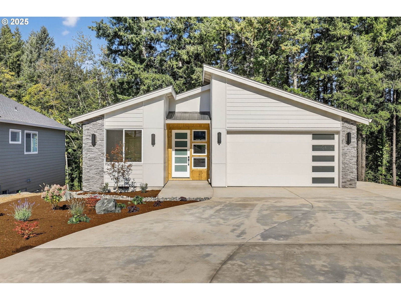 Primary listing photo, 18905 CROOKED RIVER ST #46, Sandy, OR, 97055