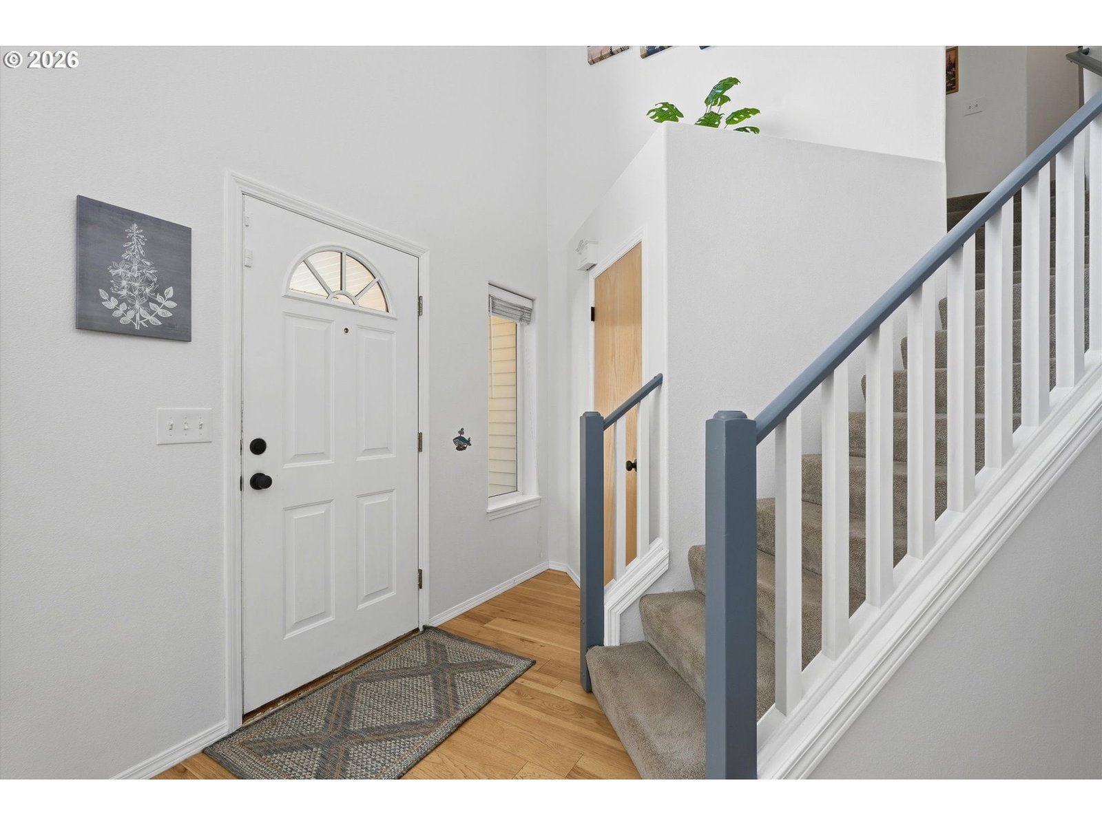 Listing photo 4 of 40, 936 NE LIJA LOOP, Portland, OR, 97211