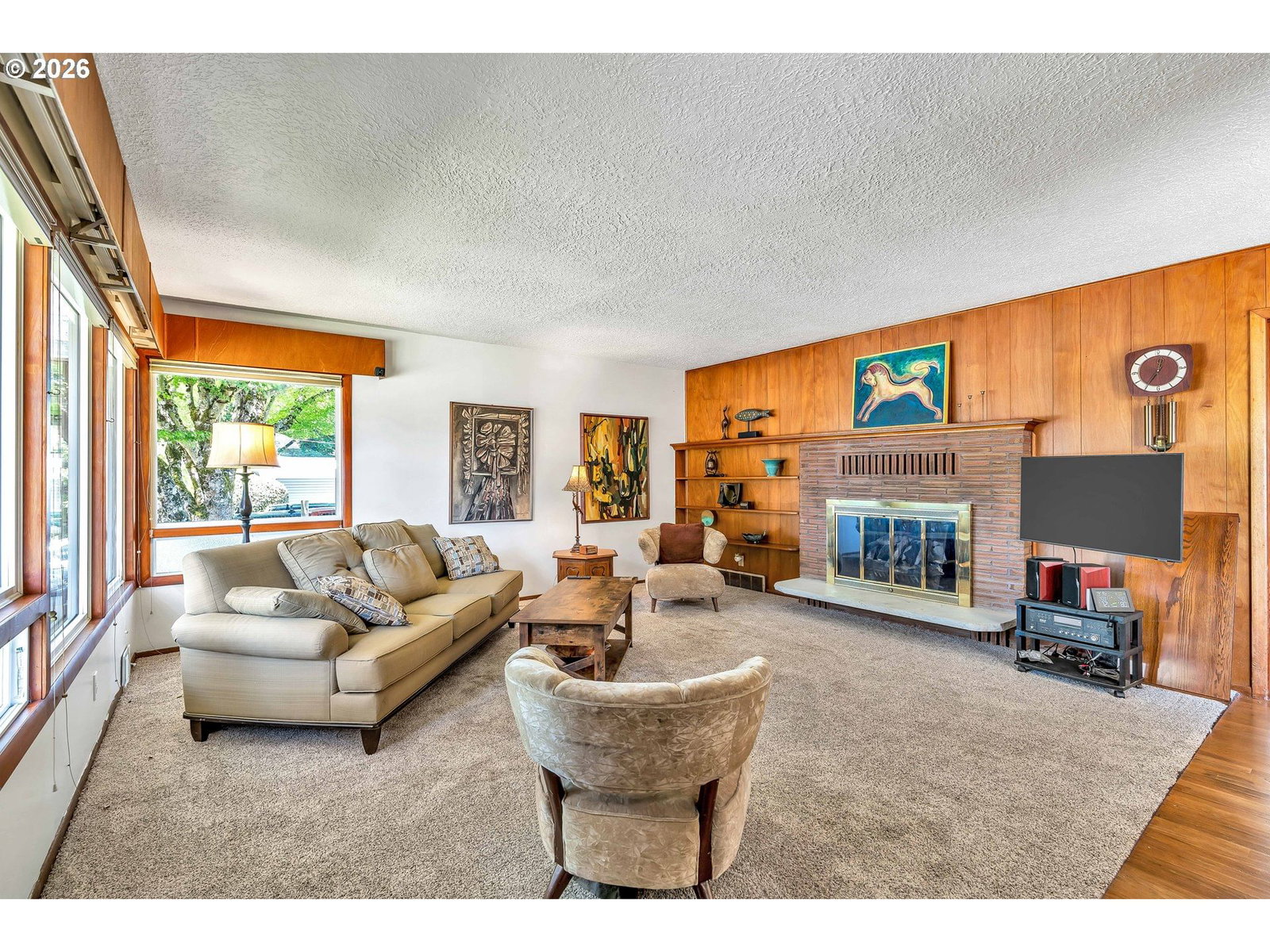 Listing photo 5 of 36, 1883 SE ROSEBRIER CT, Milwaukie, OR, 97267