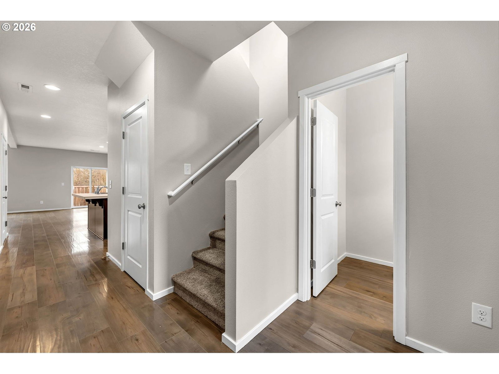 Listing photo 4 of 34, 13105 NE 56TH CIR, Vancouver, WA, 98682