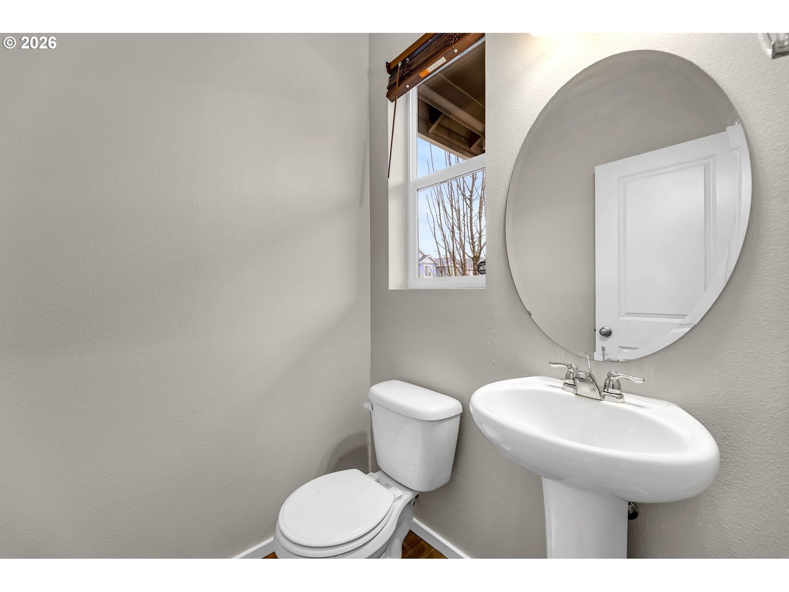 Listing photo 5 of 34, 13105 NE 56TH CIR, Vancouver, WA, 98682