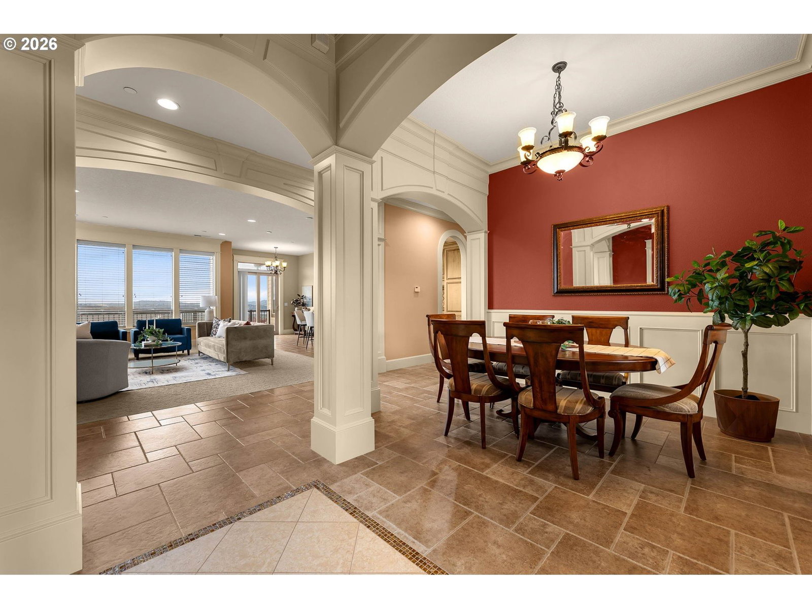 Listing photo 4 of 44, 742 W CHESTNUT ST, Washougal, WA, 98671