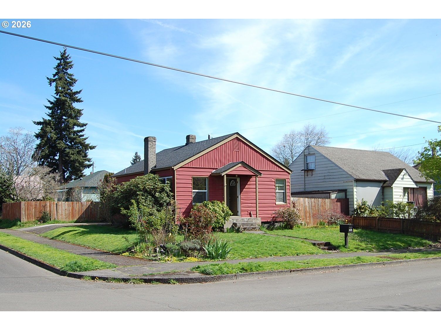Listing photo 4 of 33, 2715 GRANT ST, Vancouver, WA, 98660