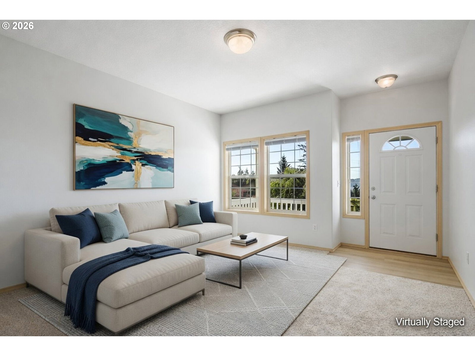 Listing photo 4 of 32, 3711 Z ST, Washougal, WA, 98671