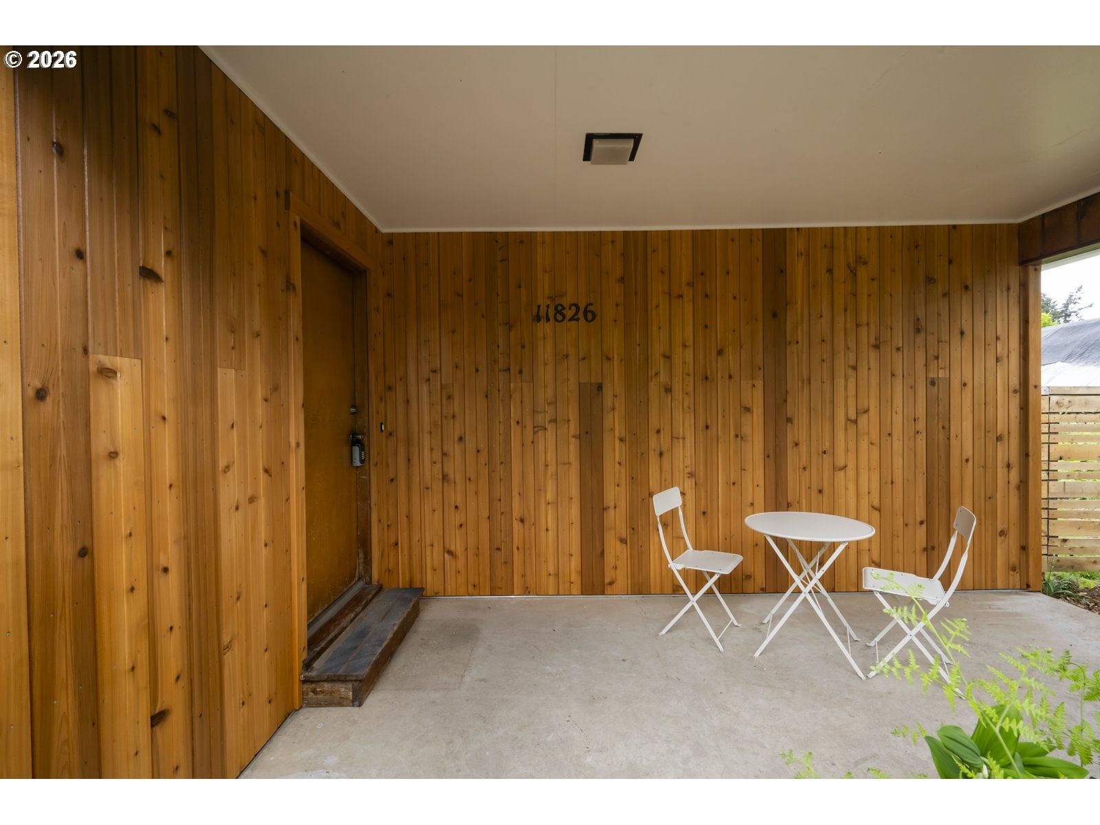 Listing photo 4 of 38, 11826 SE HAROLD ST, Portland, OR, 97266