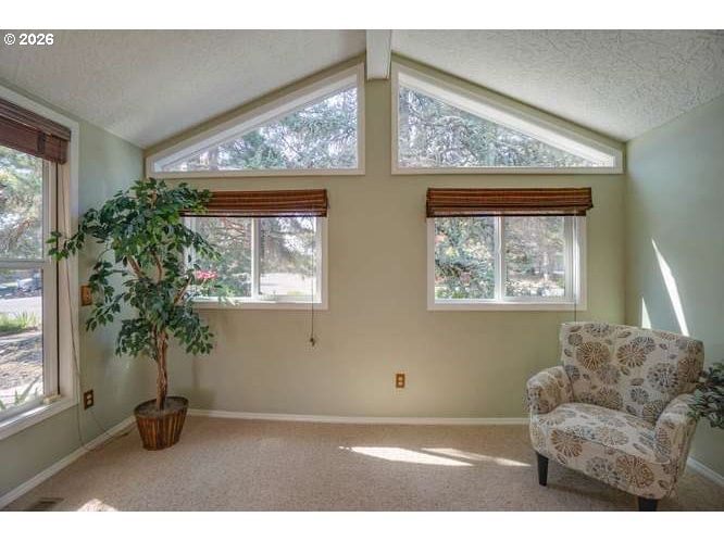 Listing photo 5 of 41, 2716 NE 157TH ST, Vancouver, WA, 98686