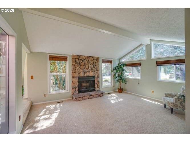 Listing photo 4 of 41, 2716 NE 157TH ST, Vancouver, WA, 98686