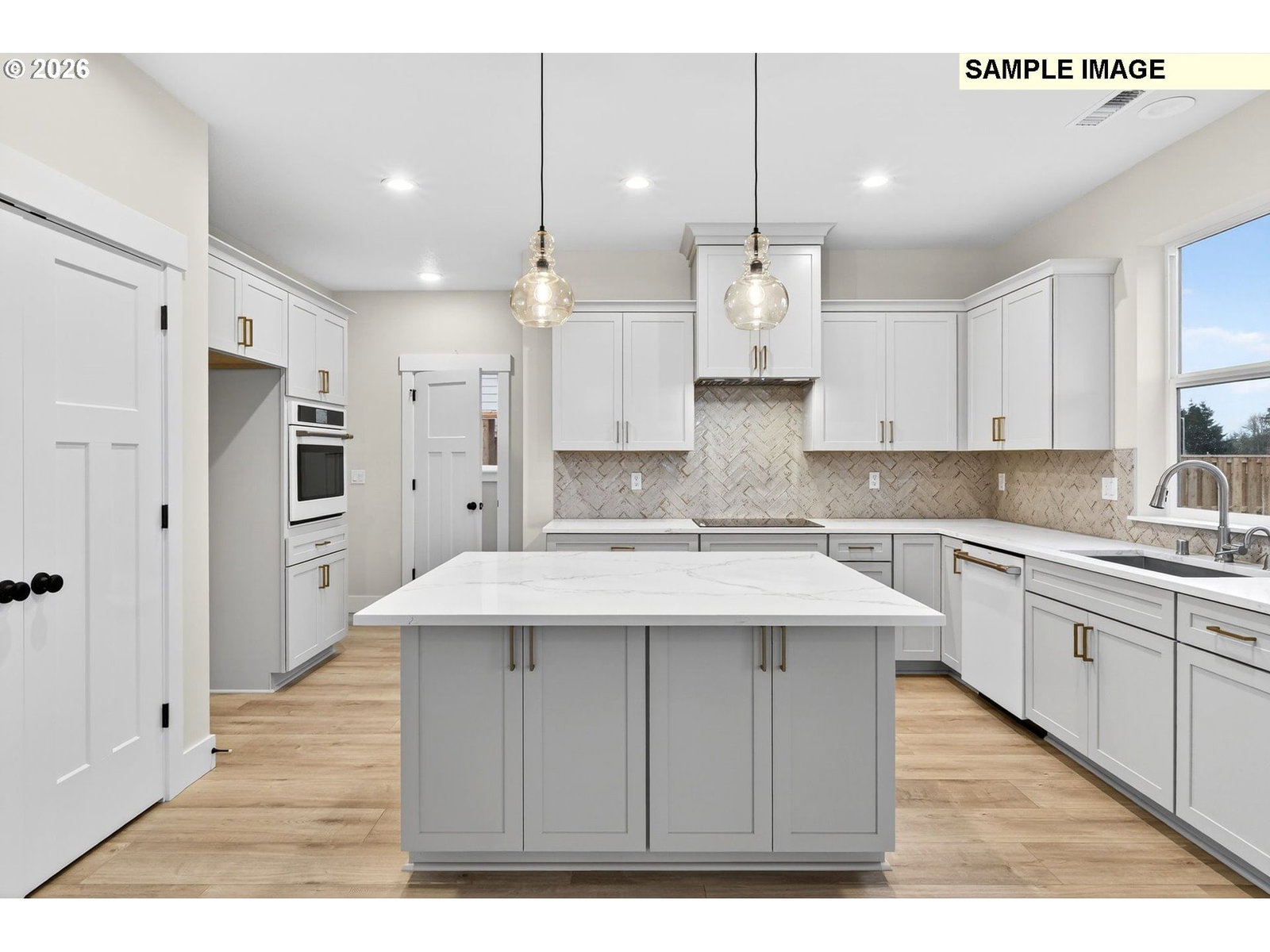 Listing photo 4 of 42, 2235 E OTTER LOOP #60, La Center, WA, 98629