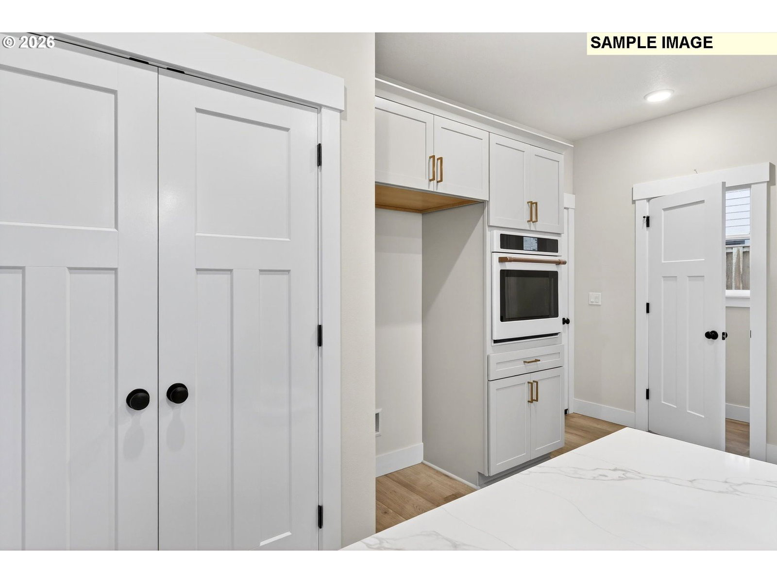 Listing photo 5 of 42, 2235 E OTTER LOOP #60, La Center, WA, 98629