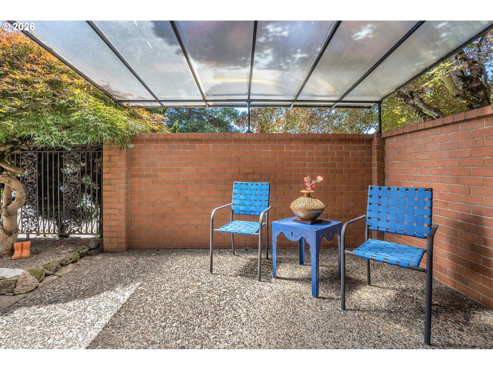 Listing photo 5 of 32, 15955 SW GREENS WAY, Portland, OR, 97224