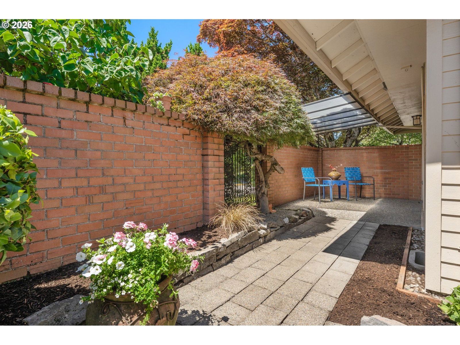 Listing photo 4 of 32, 15955 SW GREENS WAY, Portland, OR, 97224