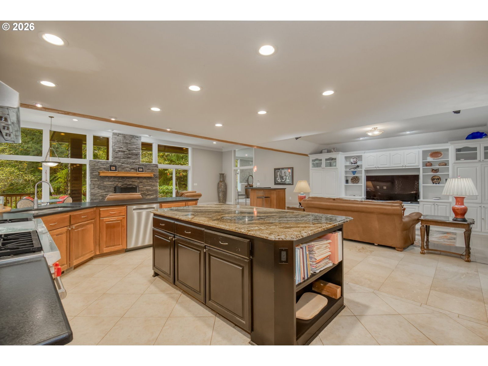 Listing photo 4 of 48, 56888 NW STRASSEL RD, Forest Grove, OR, 97116