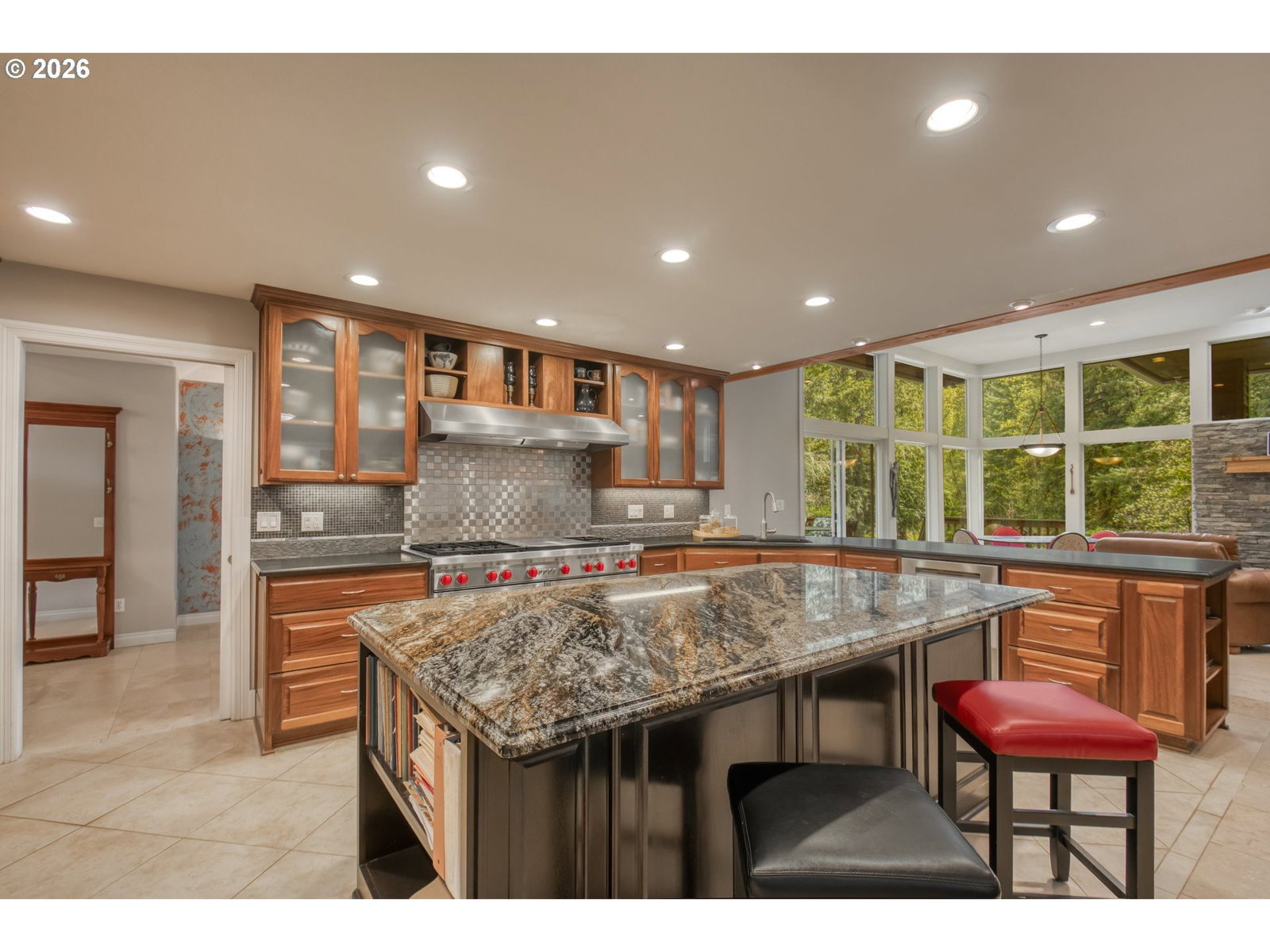 Listing photo 5 of 48, 56888 NW STRASSEL RD, Forest Grove, OR, 97116