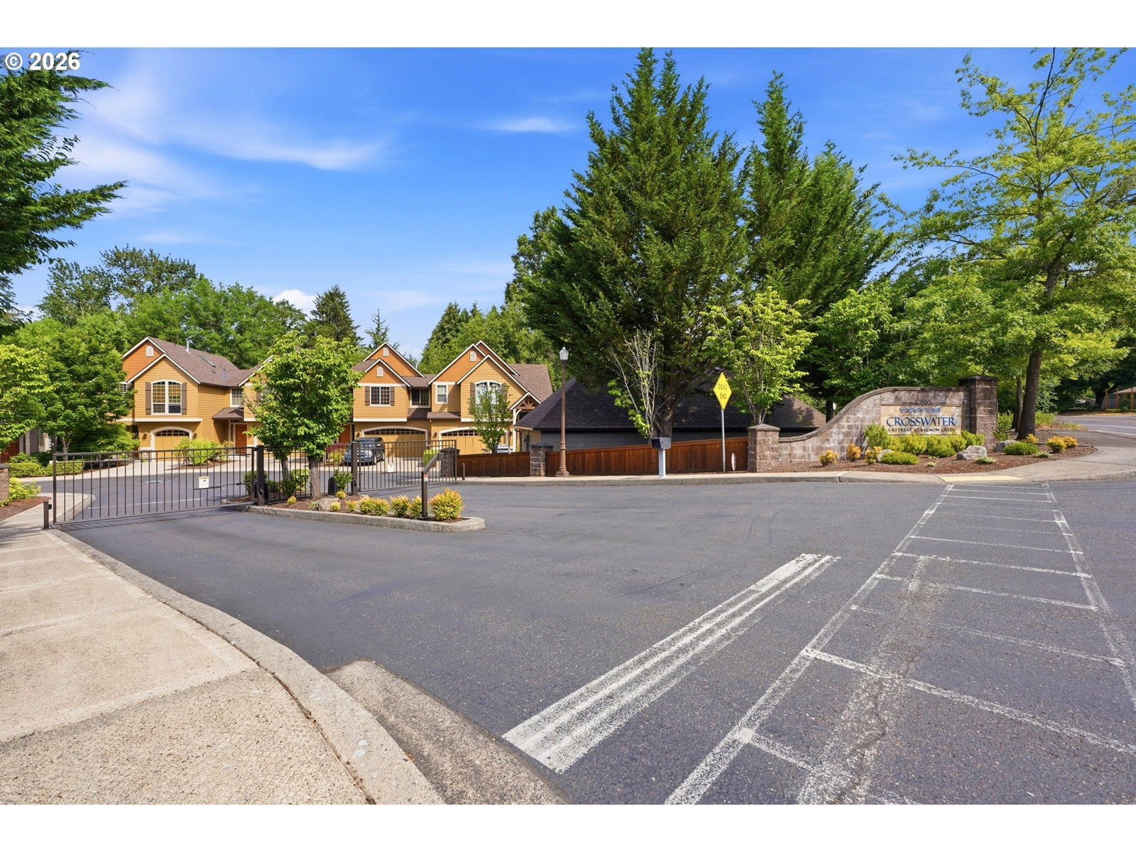 12800 NE SALMON CREEK AVE #115