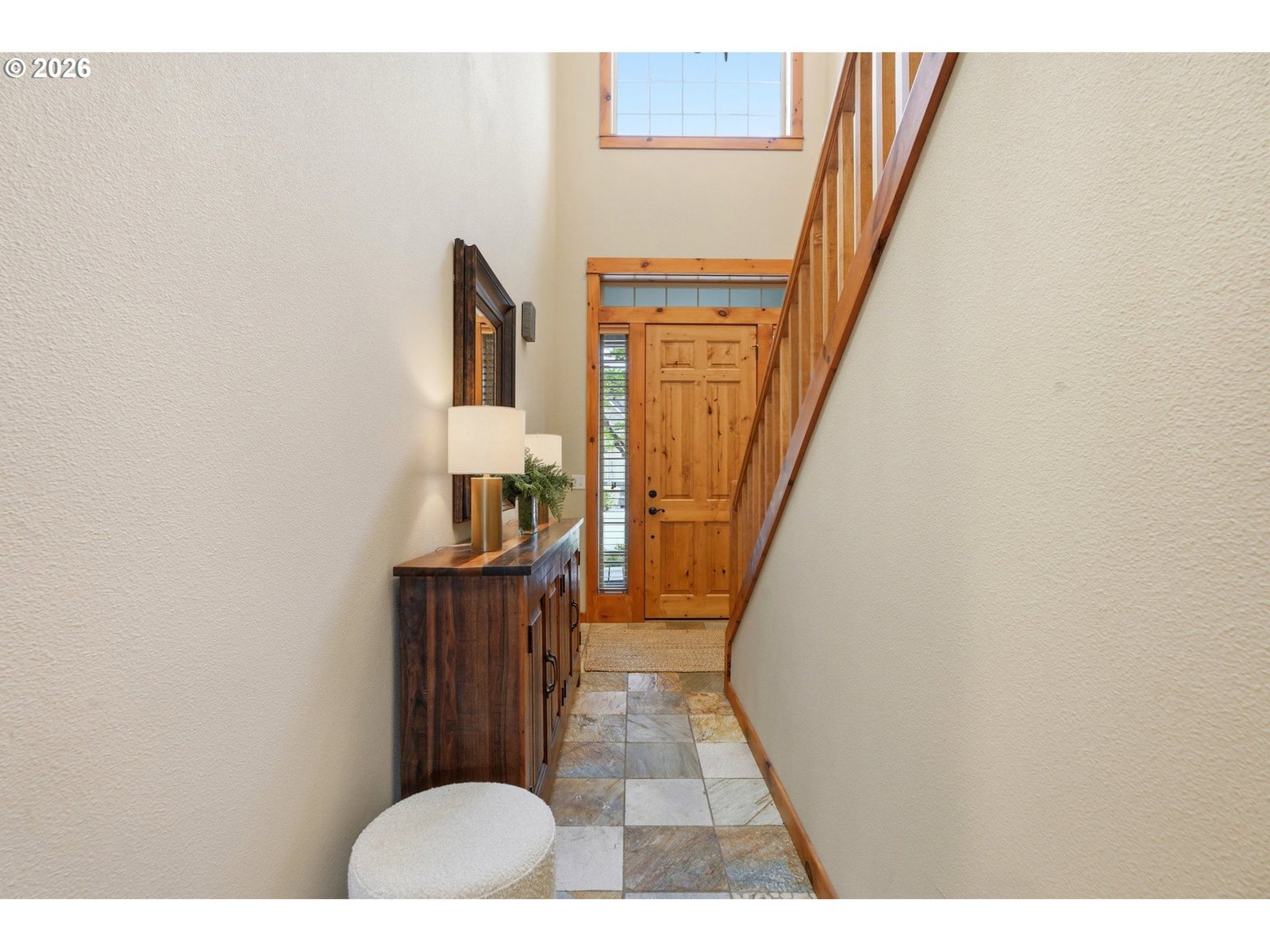 Listing photo 4 of 44, 12800 NE SALMON CREEK AVE #115, Vancouver, WA, 98686