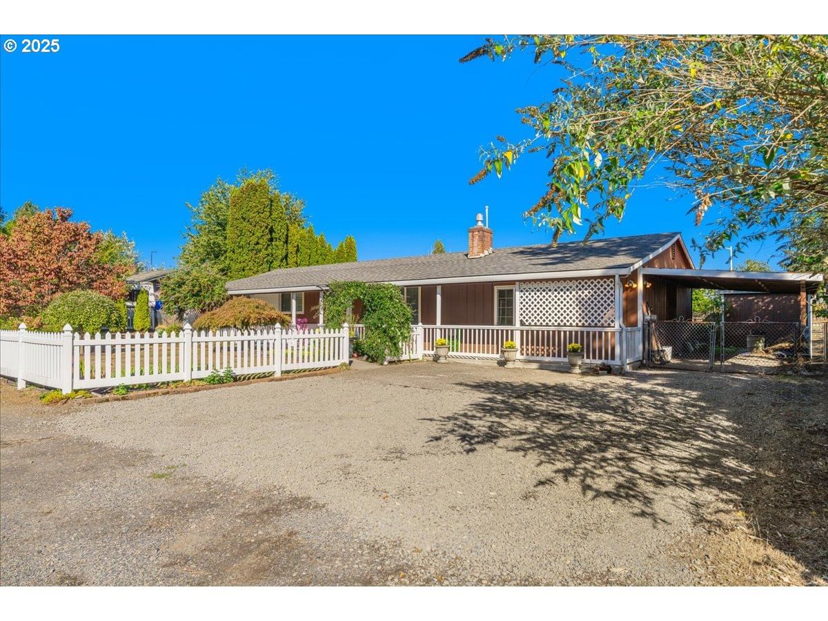 Primary listing photo, 13012 NE 76TH ST, Vancouver, WA, 98682