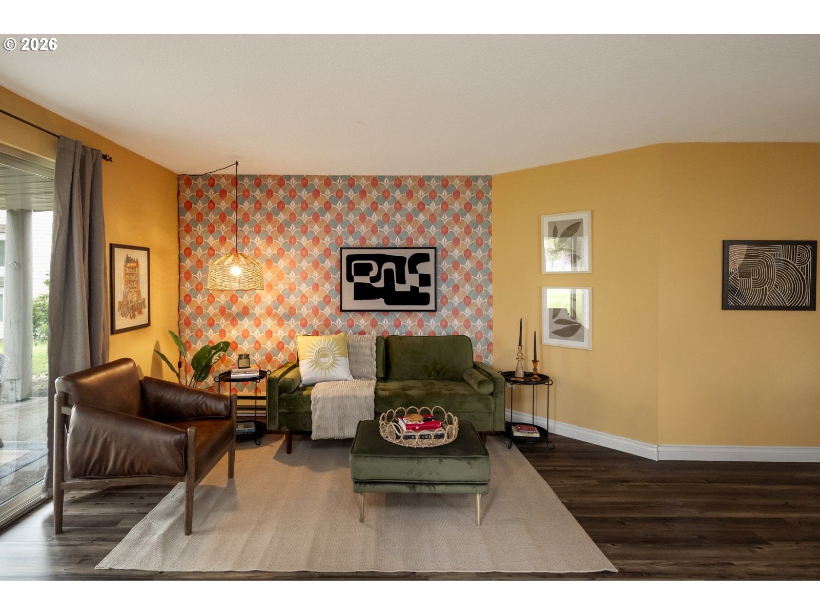 Listing photo 5 of 32, 10031 SW TRAPPER TER, Beaverton, OR, 97008