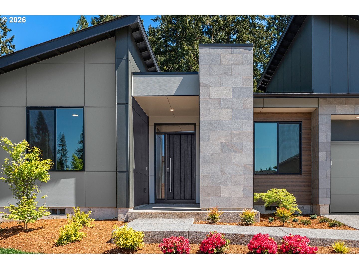 Listing photo 4 of 45, 15011 NW 11TH PL, Vancouver, WA, 98685