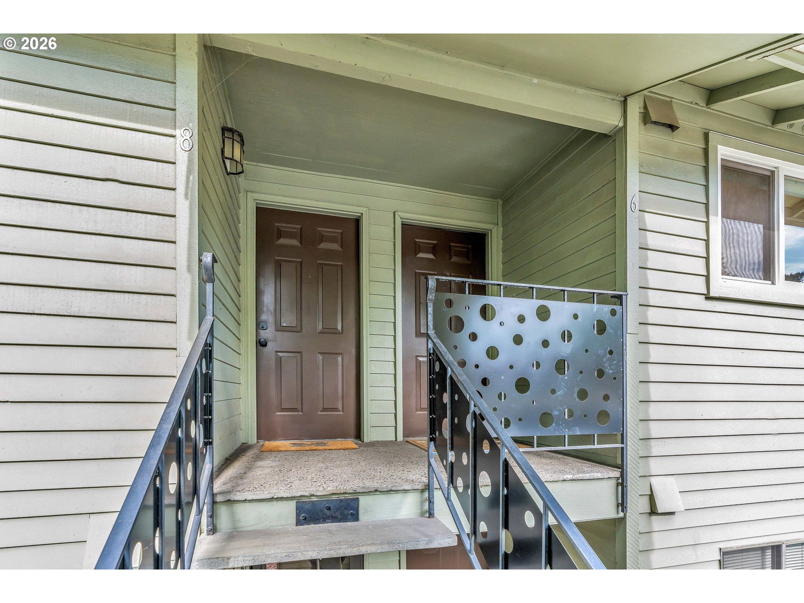 Listing photo 4 of 29, 5160 SW 180TH AVE #6, Beaverton, OR, 97078