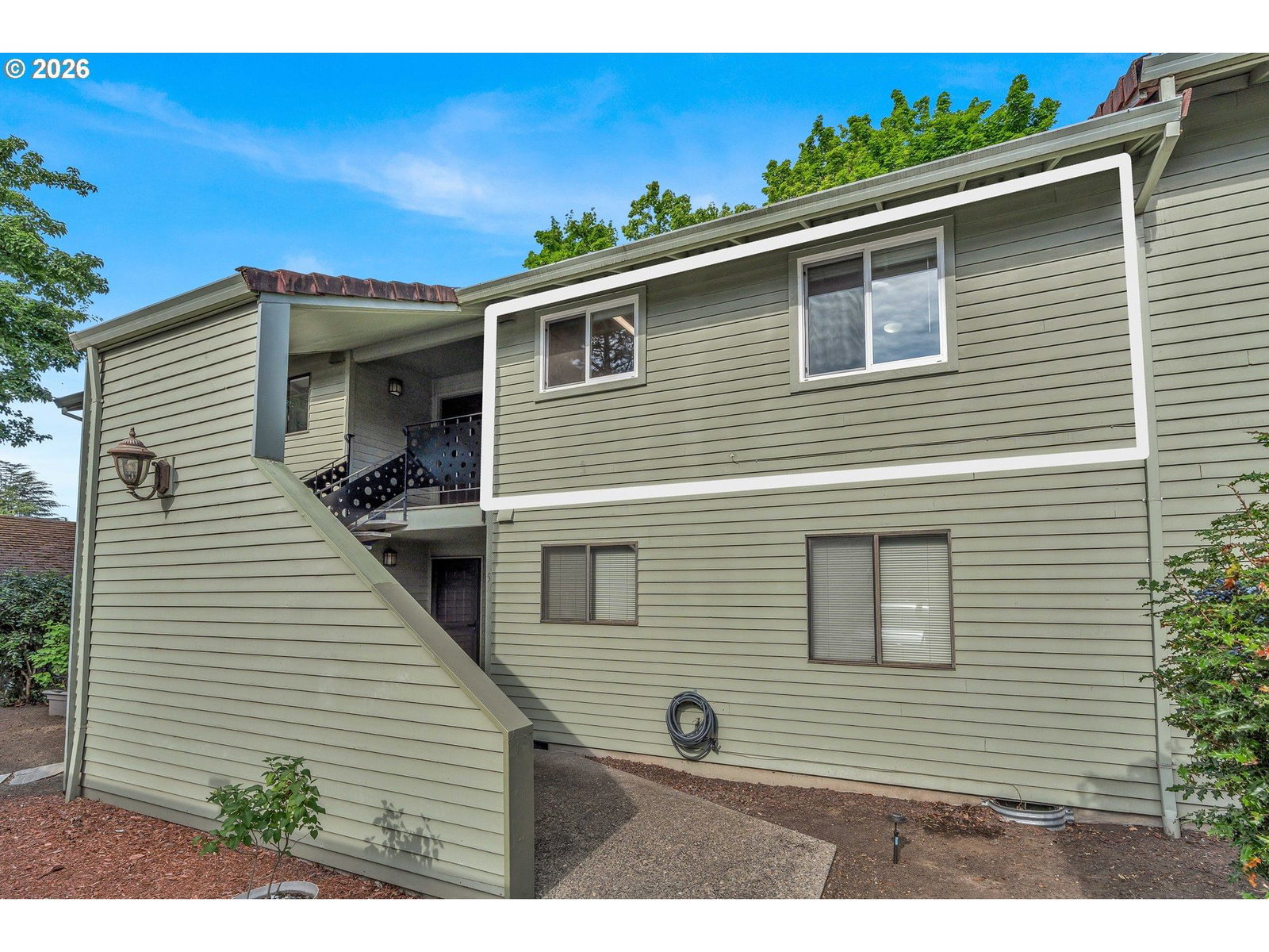 5160 SW 180TH AVE #6