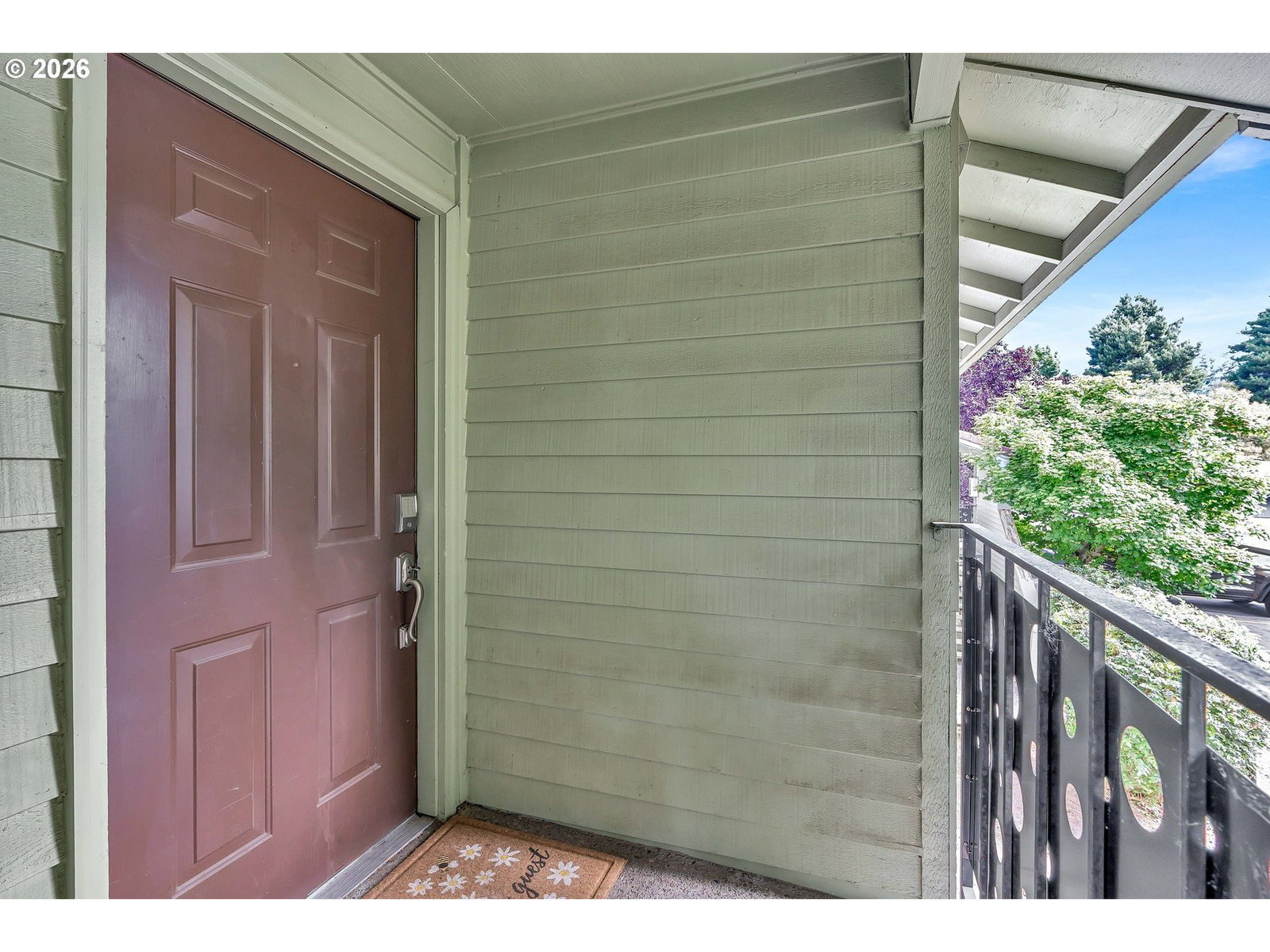 Listing photo 5 of 29, 5160 SW 180TH AVE #6, Beaverton, OR, 97078
