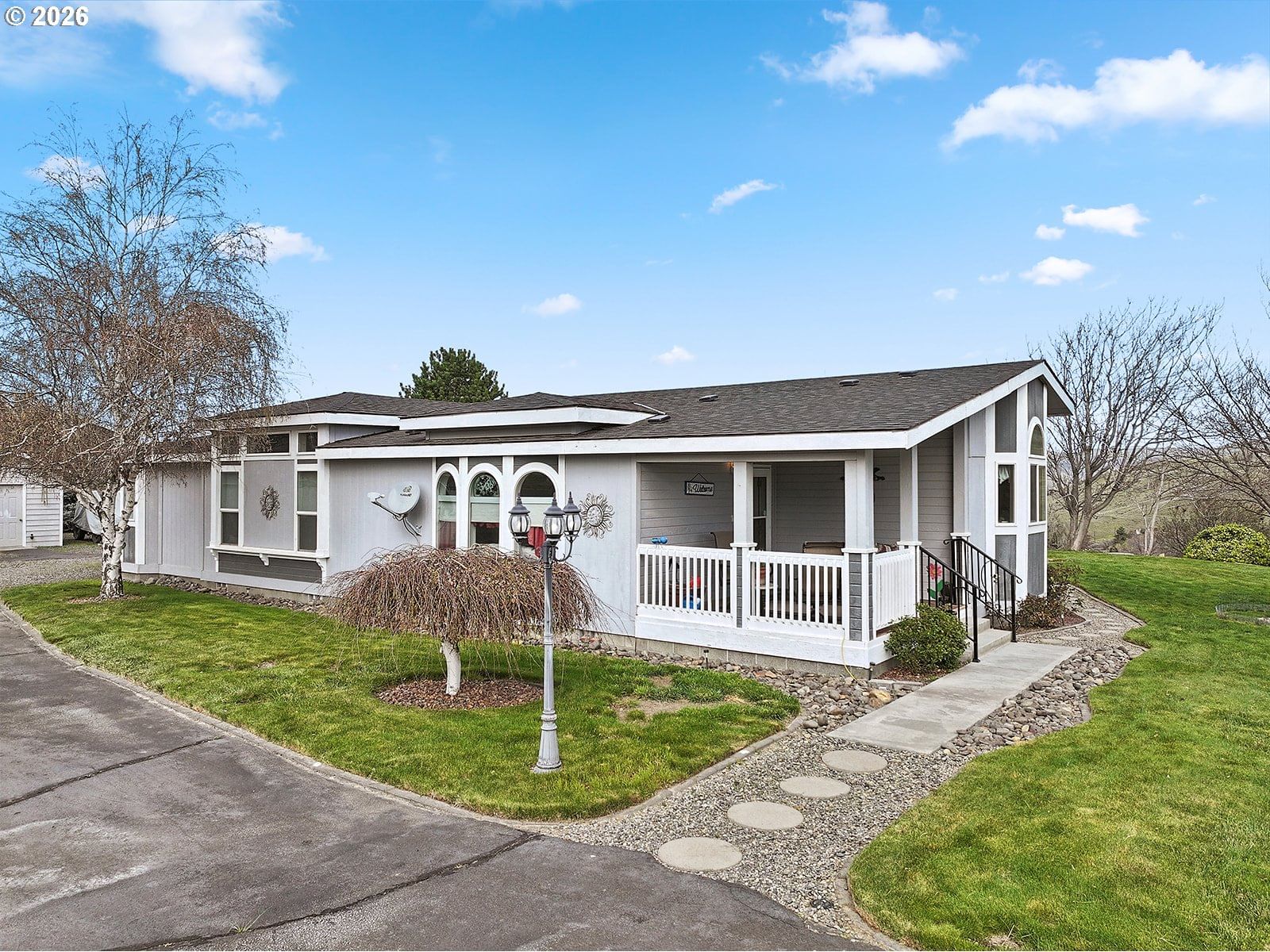 Primary listing photo, 1105 COLUMBIA VIEW DR, Arlington, OR, 97812