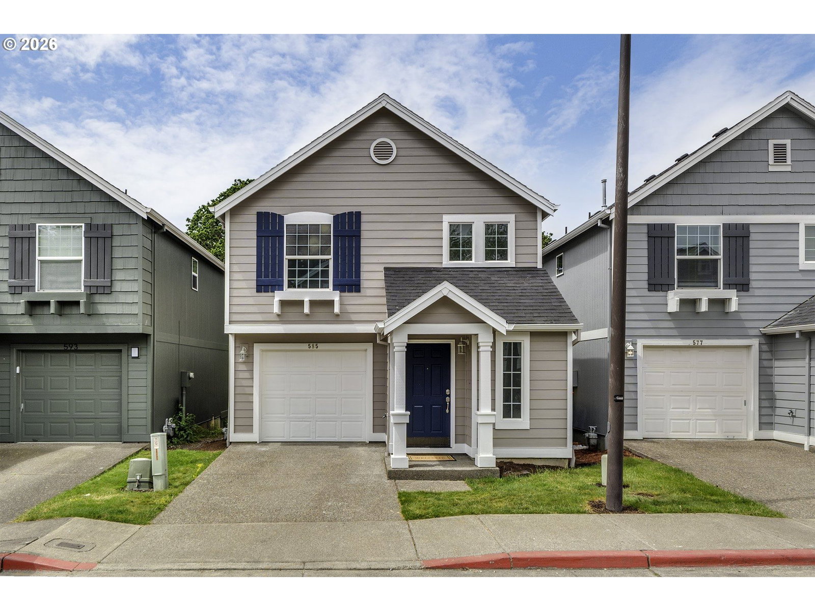 585 SW 207TH AVE