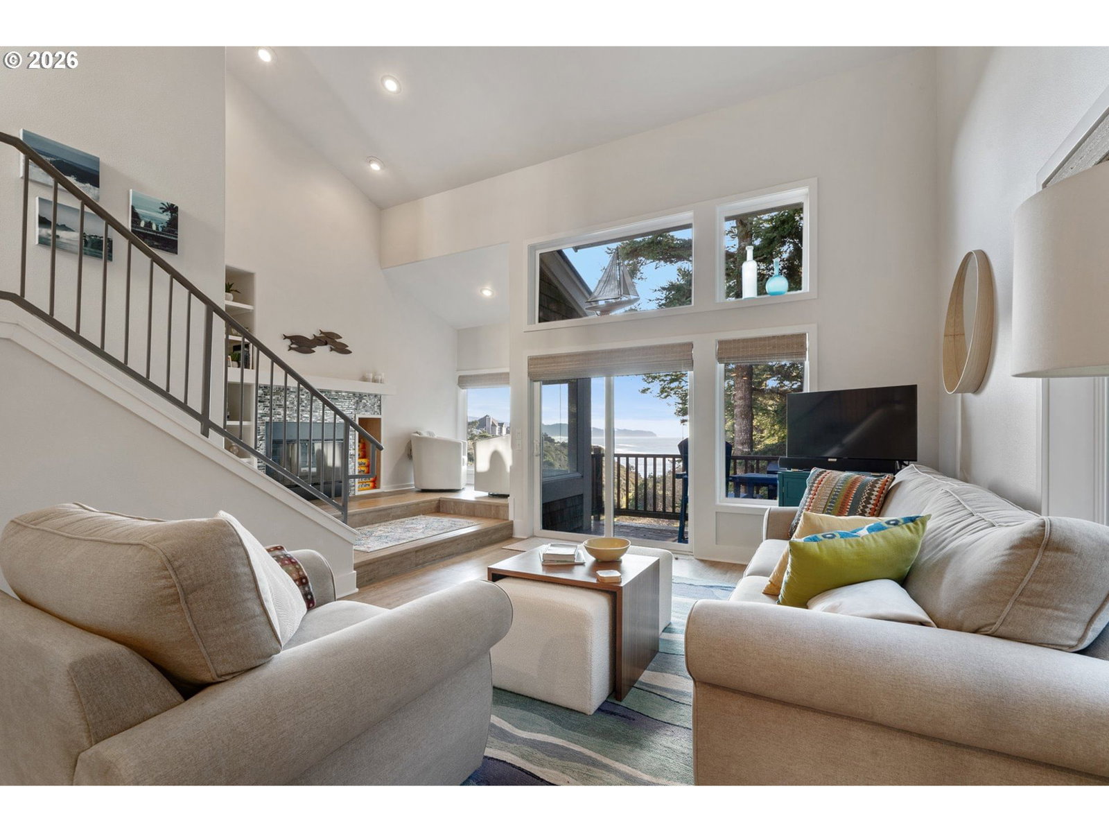 Listing photo 5 of 48, 505 CAPES DR #3, Oceanside, OR, 97134