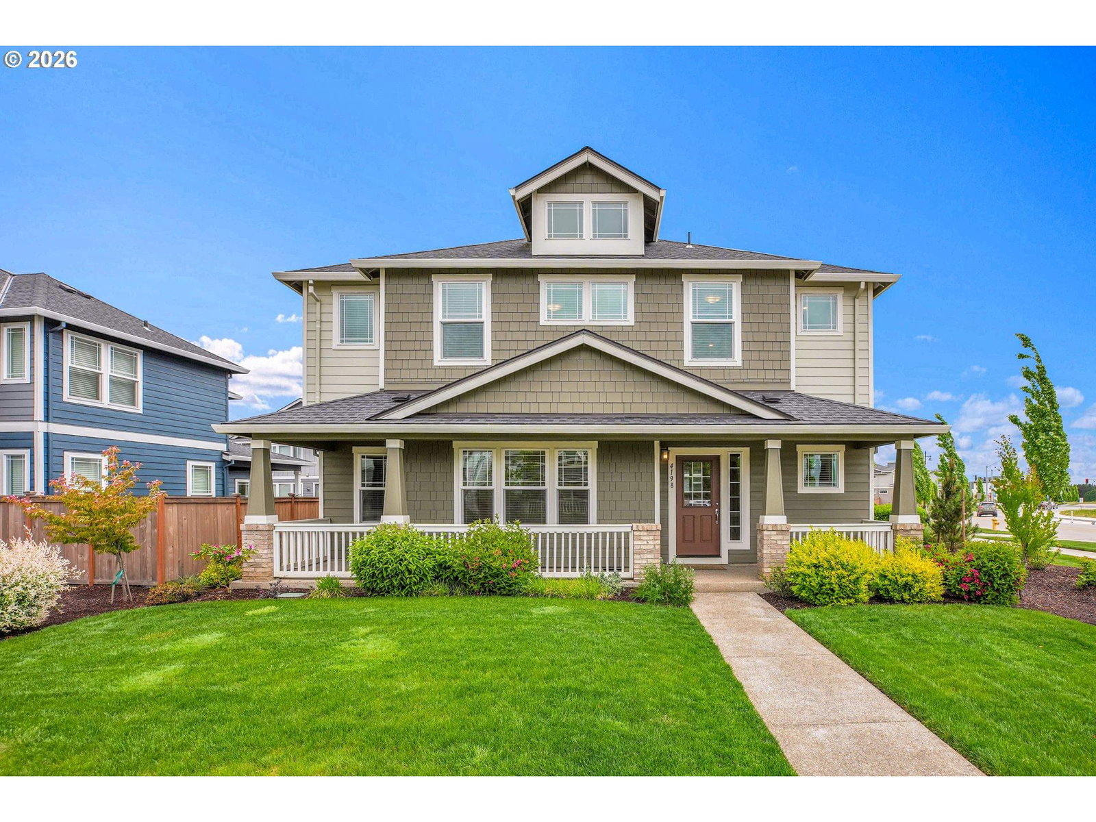 4198 SE 76TH AVE