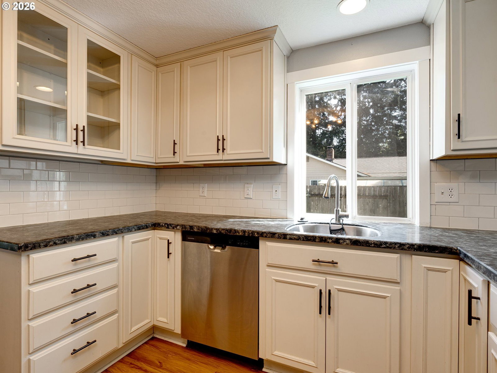 Listing photo 4 of 21, 203 SW 3RD AVE, Battle Ground, WA, 98604