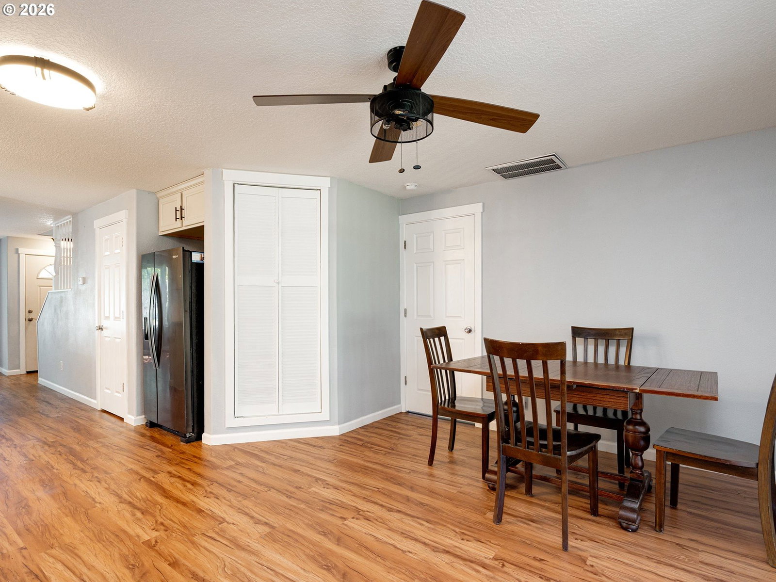 Listing photo 5 of 21, 203 SW 3RD AVE, Battle Ground, WA, 98604